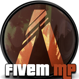 Fivem Image