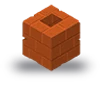 Brick Plan